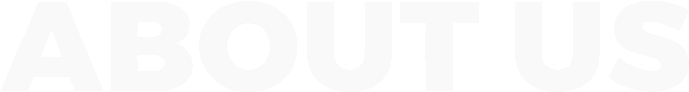 About us - DiscountSoft