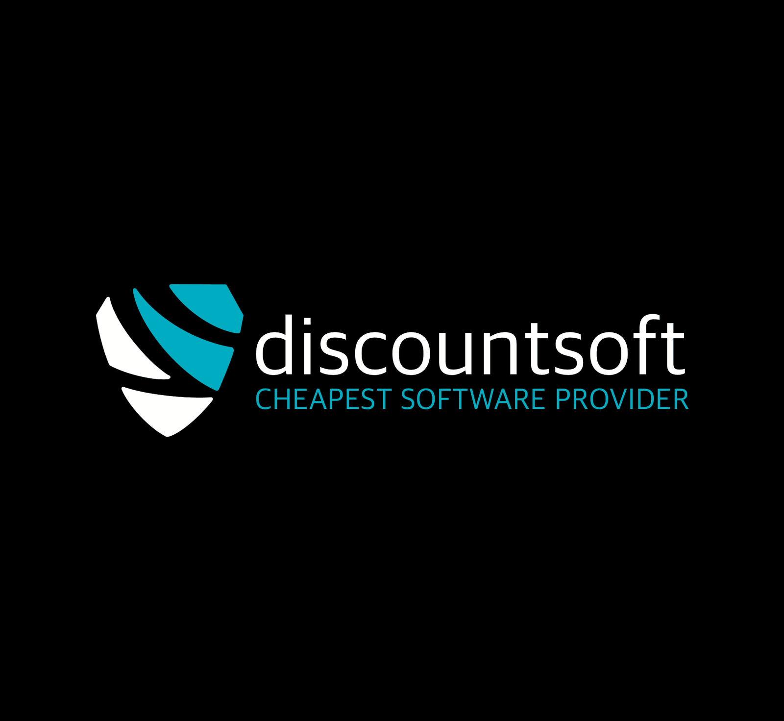 About us - DiscountSoft