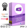 KTN IPTV 3 Months Subscription
