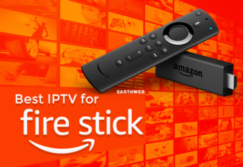 Best-IPTV-for-FireStick