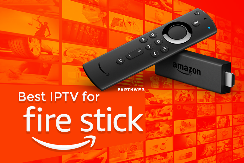 Best-IPTV-for-FireStick