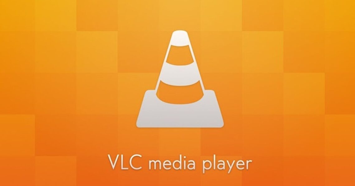 wp10498127-vlc-wallpapers