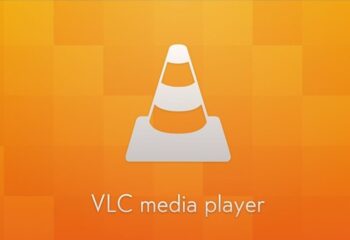 wp10498127-vlc-wallpapers